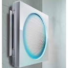 Ar Condicionado ARTCOOL STYLIST - G09WL.SS3 - 9.000BTUS Inverter A+ - LG